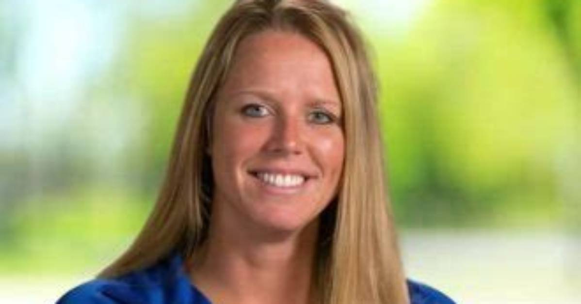 Katie Richards Cause and Death Linked to Car Accident