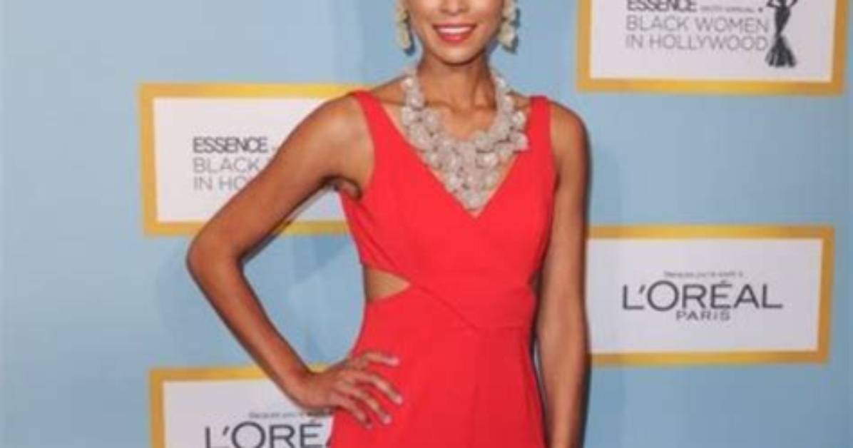 Katie Rost Net Worth 2023: What Is the "Rhop" Star Worth?