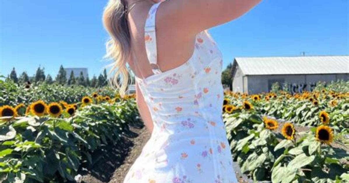 Katie Sigmond Dating: What's the Scoop on Her Love Life?