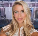 Katie Sigmund | Bio, Age, Net Worth, Relationship, Career