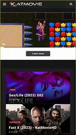 Katmovie: Your Ultimate Guide to Streaming Movies Online