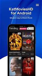 Katmovieshd: a Comprehensive Guide to Movies and Streaming