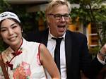 Kato Kaelin's Daughter: a Journey into Fame and Family