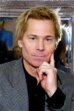 Kato Kaelin: the Multifaceted Life of a Pop Culture Icon