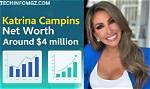 Katrina Campins Net Worth 2024 ·
