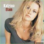 Katrina Elam (Singer) Bio, Wiki, Age, Parents, Husband Nezih, Net Worth, Songs, Keith Urban and Dream Big