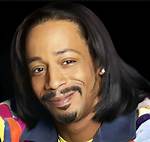Katt Williams Religion, Ethnicity, Nationality