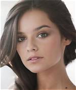 Katy Louise Saunders: a Multifaceted Talent in Entertainment