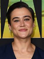 Katy O’brian Relationships: Unraveling the Intricacies of Her Personal Life
