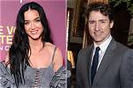 Katy Perry's Friend from 6Th Grade Reveals She Was Obsessed with Boobs