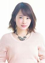 Kawaei Rina: the Rising Star of Japanese Entertainment