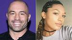 Kayja Rose Bio Joe Rogan Daughter