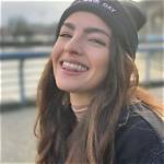 Kayla Compton- Age, Bio, Wiki, Boyfriend, Height, Net Worth, Career