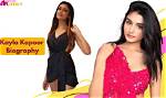 Kayla Kapoor Onlyfans Leak: a Cautionary Tale of Privacy Invasion