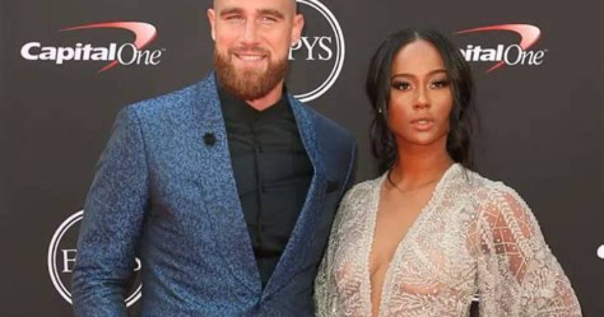 Kayla Nicole's Life, Success, and Relationships