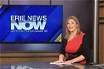 Kayla Onderko Obituary Erie Pa: Death Cause Shocks Family