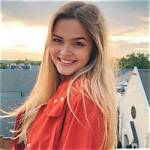 Kayla Patterson - Bio, Age, Wiki, Facts and Family ·