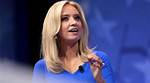 Kayleigh Mcenany Height, Weight, Age, Husband, Biography, Family & Facts