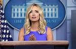 Kayleigh Mcenany Height, Weight, Net Worth, Age, Birthday, Wikipedia, Who, Nationality, Biography