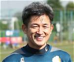 Kazuyoshi Miura Biography - Facts, Childhood, Family Life & Achievements