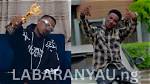 Kb Rapper: Biography, Age, Early Life, Net Worth