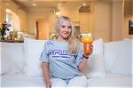 Kbubblez Net Worth ·