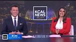 "Kcal News Anchors Leaving" and Its Implications