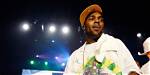 Keak Da Sneak Net Worth: Fortune Unveiled of the Legendary Bay Area Rapper