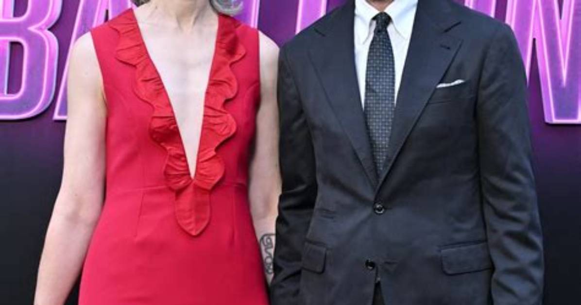 Keanu Reeves Autism Speculation: Rumors and Facts
