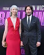 Keanu Reeves Autism Speculation: Rumors and Facts