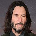 Keanu Reeves' Health: Uncovering the Enigma