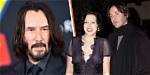 Keanu Reeves' Sister and Her Battle with Cancer