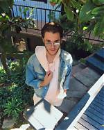 Keaton Belle: Age, Net Worth, Height, Girlfriend and Career