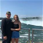 Keegan Akin Wife: Is He Married to Jackie Akin? His Parents and Net Worth Details Revealed