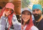 Keemstars Assistant Brantley Clarifies Her Relationship with Him |