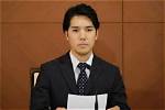 Kei Komuro Wikipedia, Net Worth, Education, Mother, Law Firm, Height and Family of Japan’s Princess Mako’s Husband