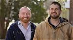 Keith and Evan's Home Renovation Empire