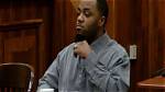 Keith Anthony Dozier Wife, Keith Anthony Dozier Convicted of Murder in Gail Spencer's Death