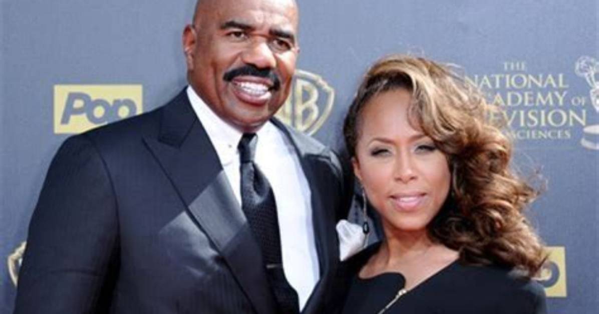 Keith Boykin Wiki, Biography, Wife Name Revealed: Who Is He Married to? Everything on Family and Children
