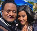 Keith Jefferson Cause of Death: Tragic Circumstances Revealed