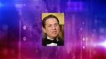 Keith Lockhart Salary