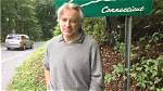 Keith Mcnally Net Worth: a Culinary Empire's Fortune