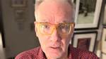 Keith Olbermann's Age: Discoveries and Insights