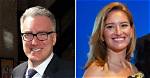 Keith Olbermann's Wife: a Deep Dive into His Personal Life