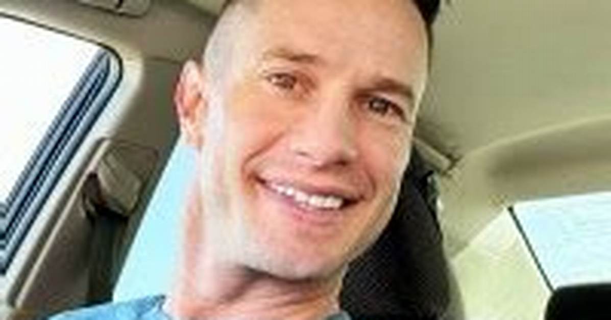 Keith Papini's Professional Profile on Linkedin