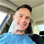 Keith Papini's Professional Profile on Linkedin