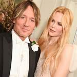 Keith Urban – Bio, Married, Wife, Children, Divorce, Family, Age, Height, Gay