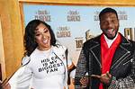 Kel Mitchell Height, Weight, Net Worth, Age, Birthday, Wikipedia, Who, Nationality, Biography