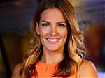 Keleigh Gibbs Kmbc, Bio, Wiki, Age, Husband, Kansas City, Salary, and Net Worth
