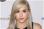 Kelianne Stankus’ Bio: Age, Height, Weight, Boyfriend, Family, Career, Net Worth, Relationships, F